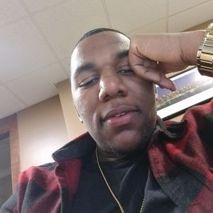 Meet your Posher, Nairoby